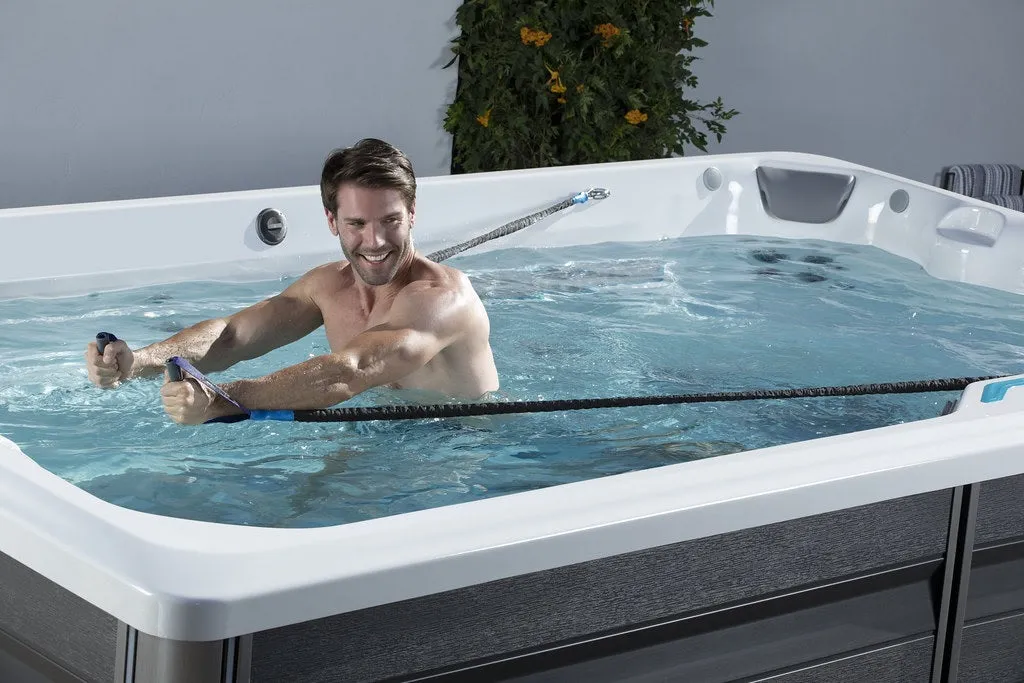 Endless Pools® RecSport® Recreation Systems R220