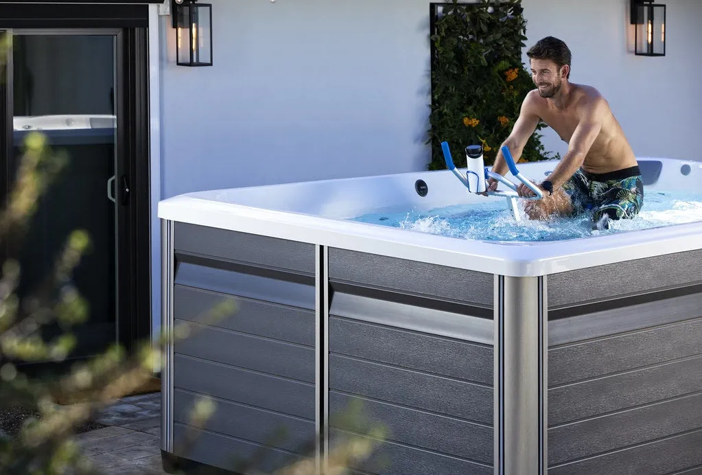 Endless Pools® RecSport® Recreation Systems R220