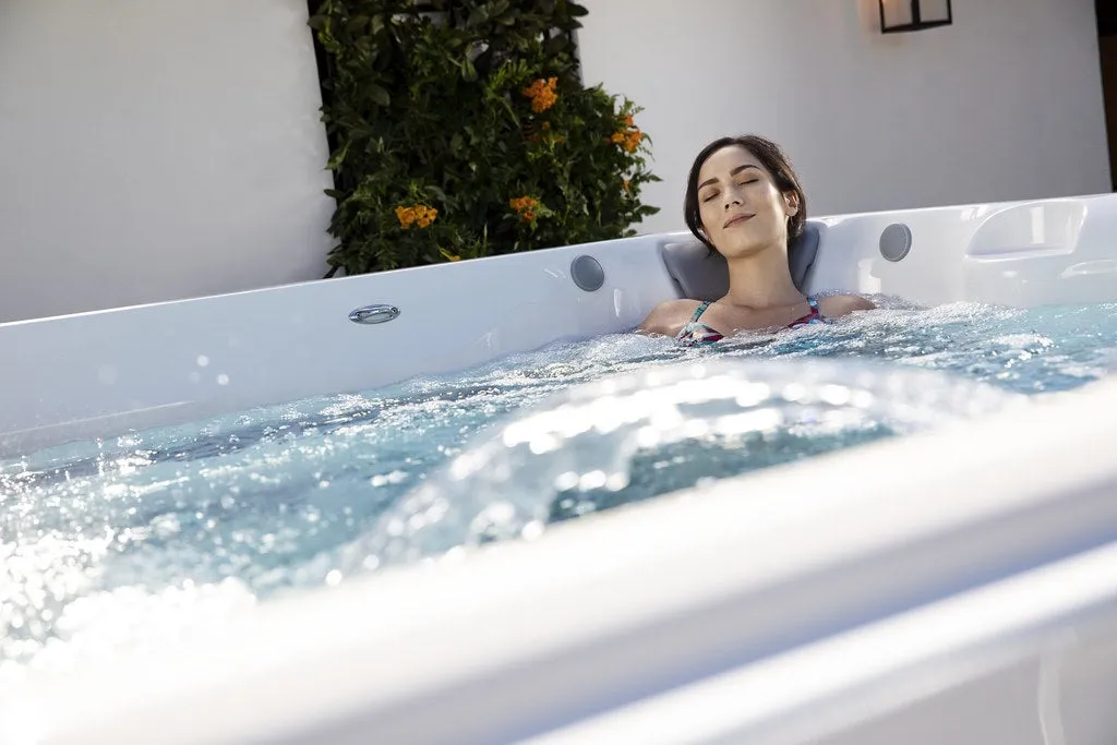 Endless Pools® RecSport® Recreation Systems R220