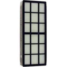EUREKA HF-7 FILTER GENERIC #933