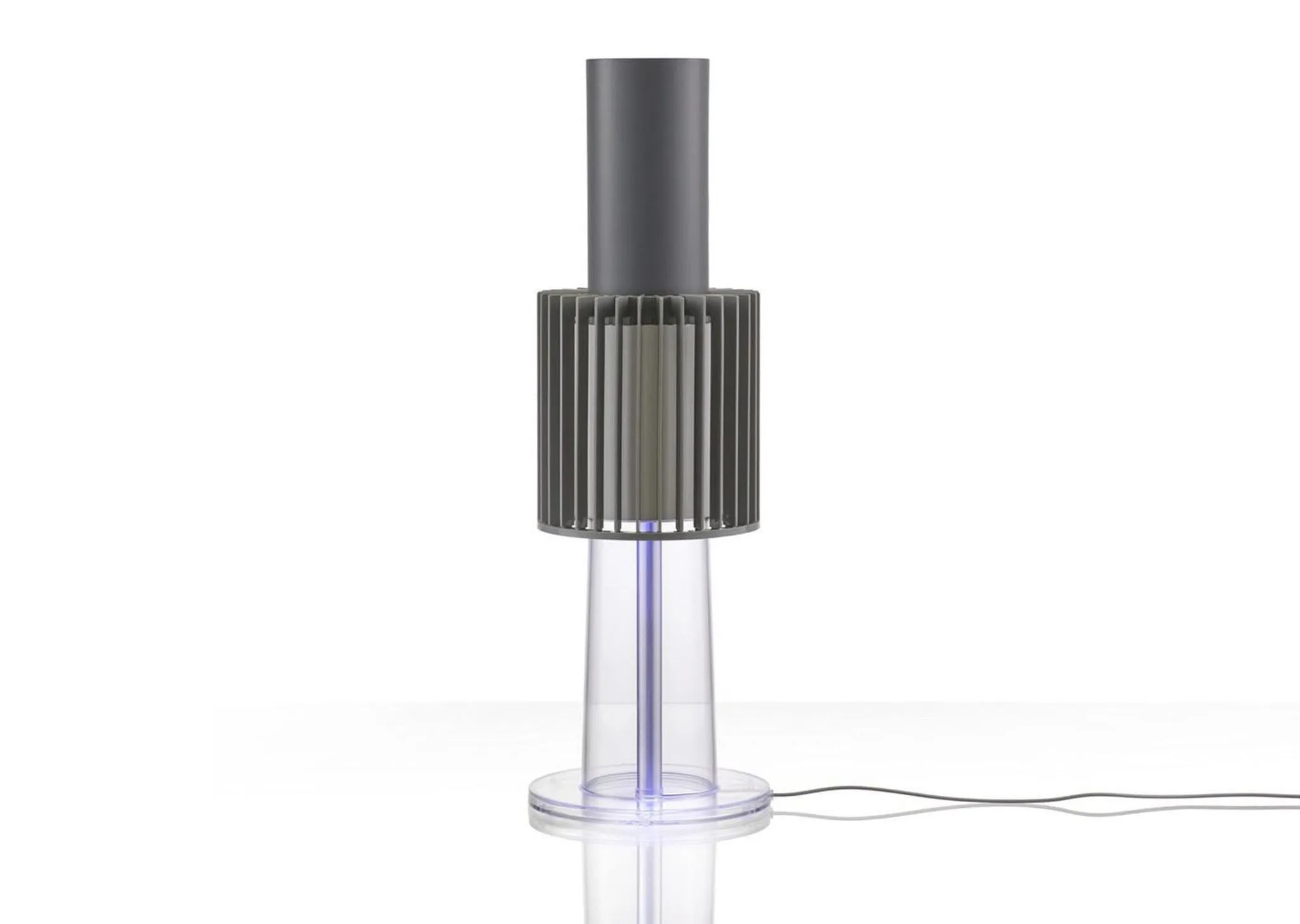 Evolution Air Purifier Lightair