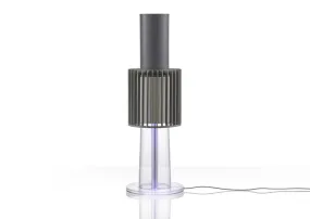 Evolution Air Purifier Lightair