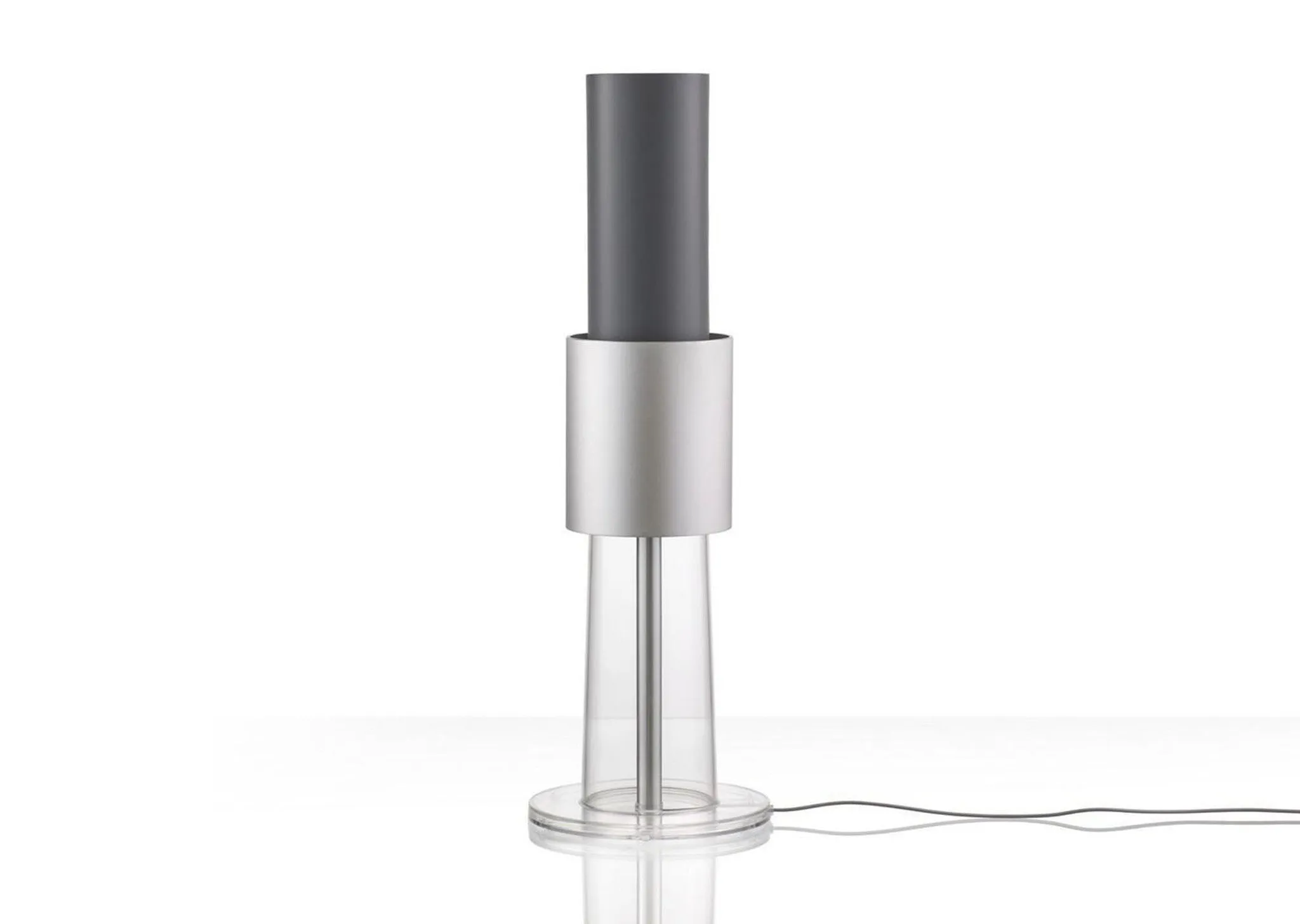 Evolution Air Purifier Lightair