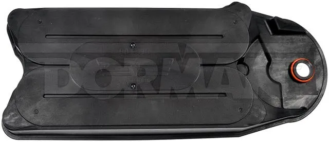 Exhaust Gas Recirculation (EGR) System Service Kit
