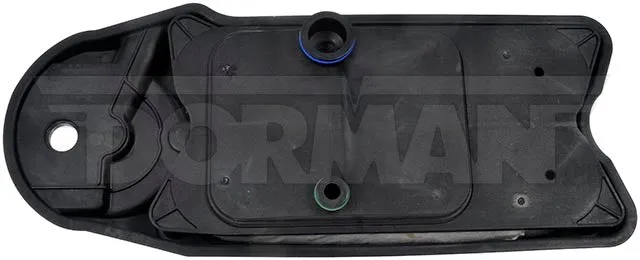 Exhaust Gas Recirculation (EGR) System Service Kit