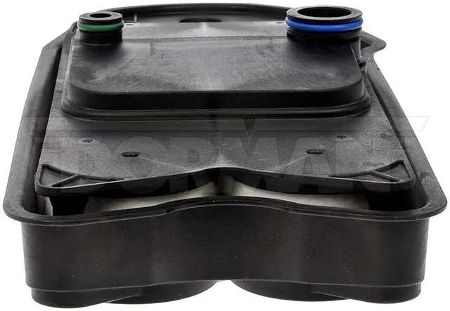 Exhaust Gas Recirculation (EGR) System Service Kit