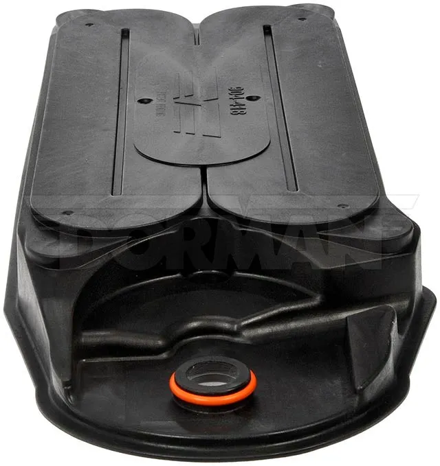 Exhaust Gas Recirculation (EGR) System Service Kit