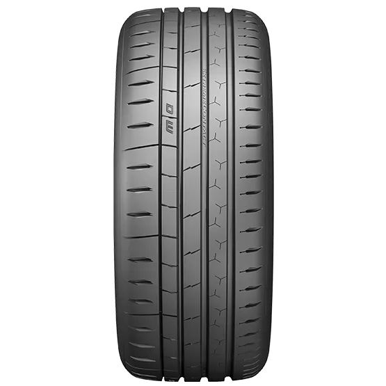 ExtremeContact Sport 02 - 295/30ZR20 101Y XL