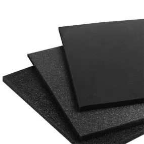 Filter Foam - Medium Reticulated Square
