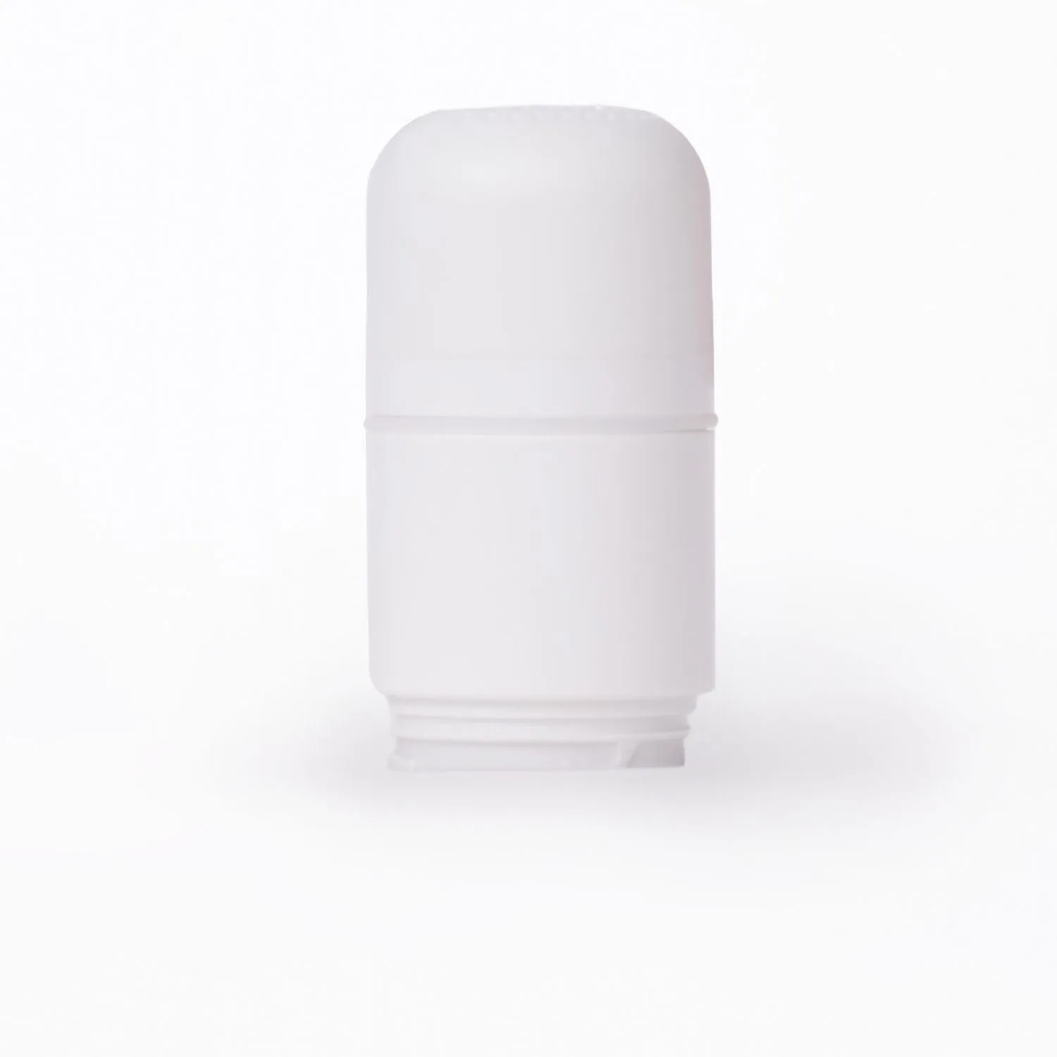 Filterbaby Skincare Filter Replacement 2.0