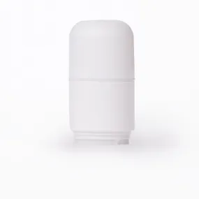 Filterbaby Skincare Filter Replacement 2.0