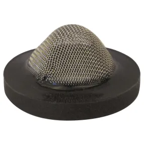 Fimco Filter Washer 5116242