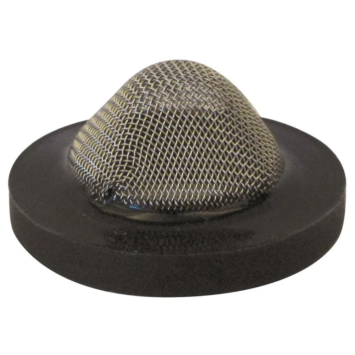 Fimco Filter Washer 5116242
