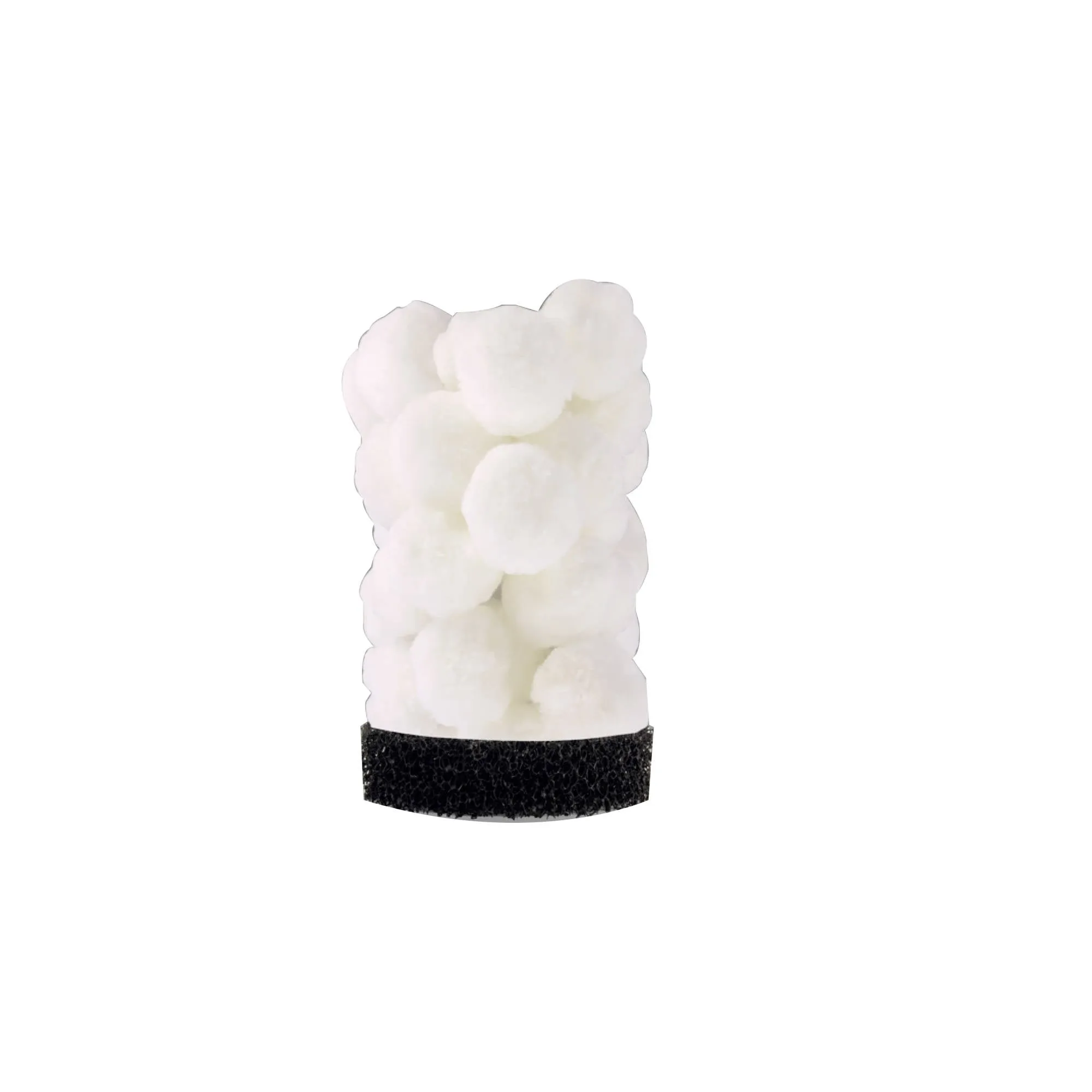 FlowXtreme® CottonTails® Pool Filter Replacement for A and C Paper Cartridge