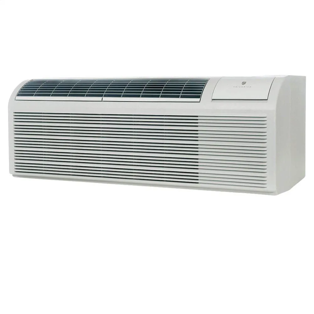 Friedrich PDE07K3SG ZoneAire Premier PDE07K3SG