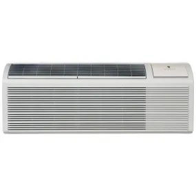 Friedrich PDE07K3SG ZoneAire Premier PDE07K3SG