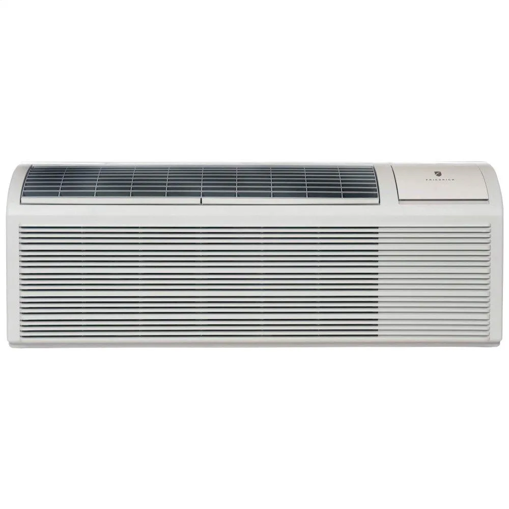 Friedrich PDE07K3SG ZoneAire Premier PDE07K3SG