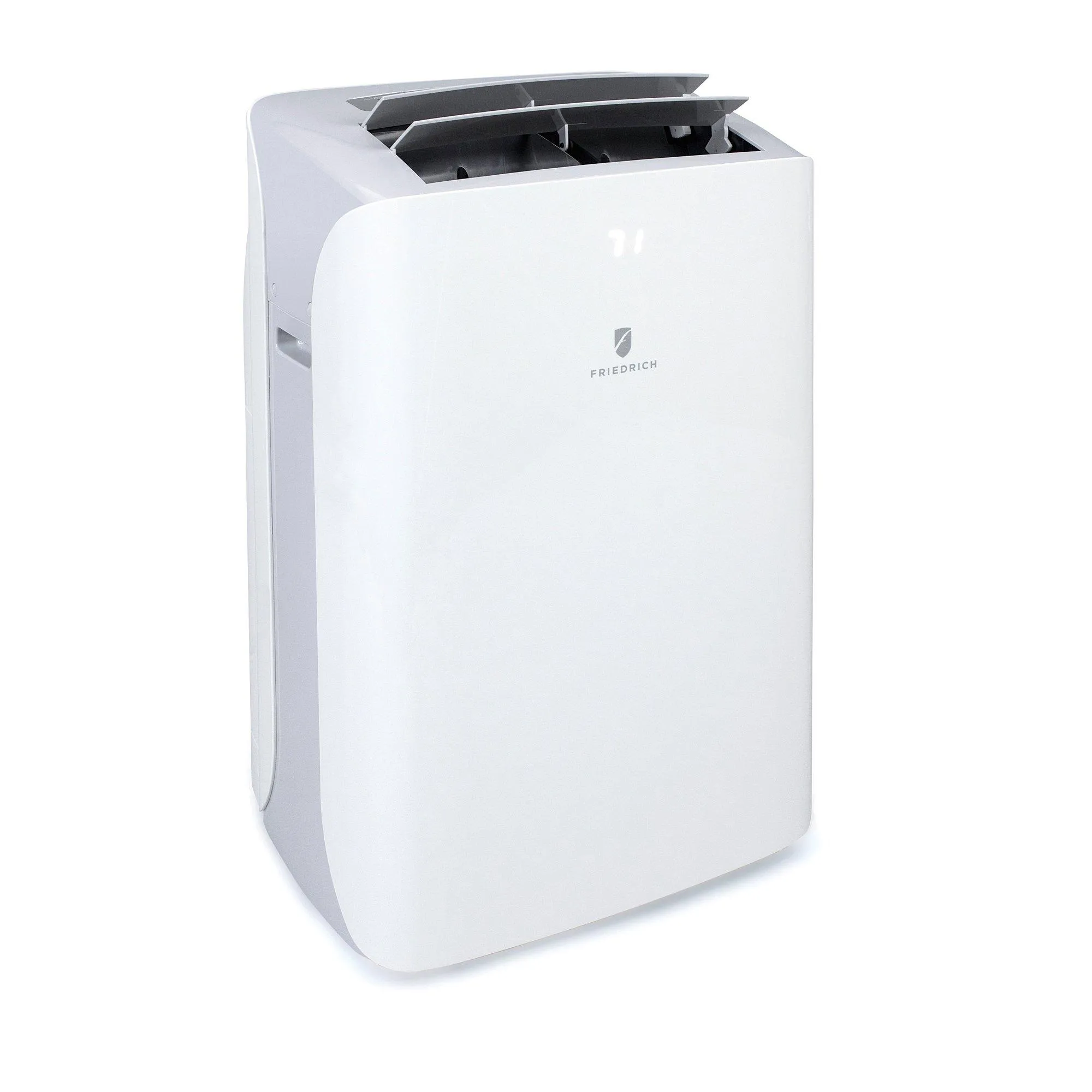 Friedrich ZHP14DB ZoneAire ZHP14DB