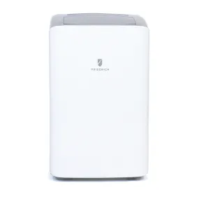 Friedrich ZHP14DB ZoneAire ZHP14DB