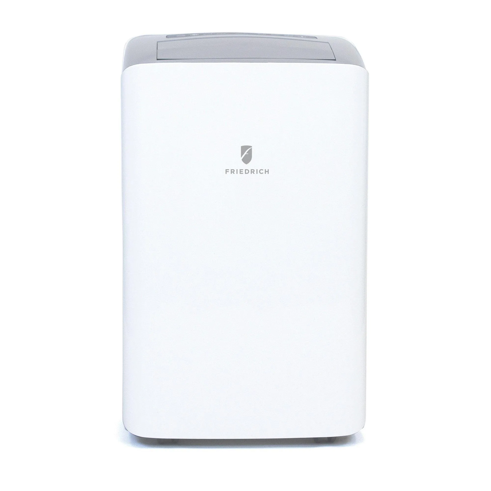 Friedrich ZHP14DB ZoneAire ZHP14DB