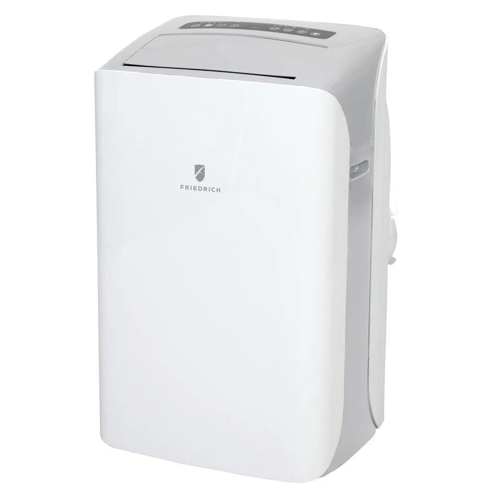 Friedrich ZHP14DB ZoneAire ZHP14DB