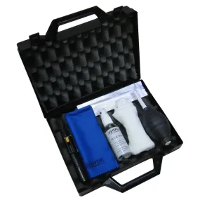 Geoptik Cleaning Case (30B430)