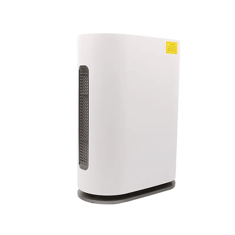 GL-FS32 Negative Ion Air Purifier Ozone Generator 3 Mode Timing Function APP Control Remove PM2.5 Odor Formaldehyde for Home Office