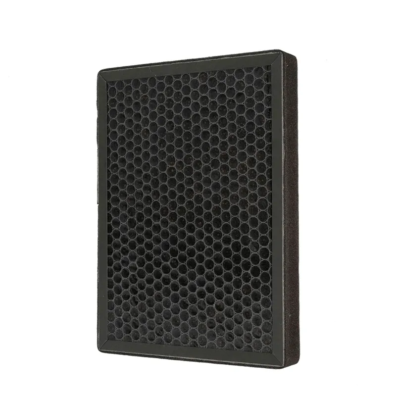 GL-FS32 Negative Ion Air Purifier Ozone Generator 3 Mode Timing Function APP Control Remove PM2.5 Odor Formaldehyde for Home Office