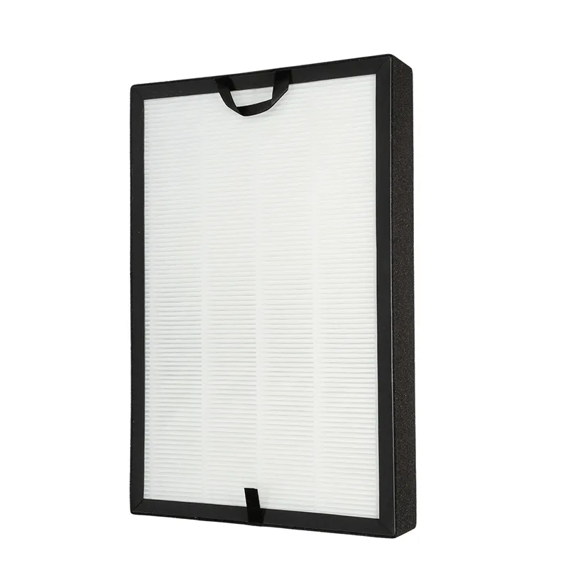 GL-FS32 Negative Ion Air Purifier Ozone Generator 3 Mode Timing Function APP Control Remove PM2.5 Odor Formaldehyde for Home Office