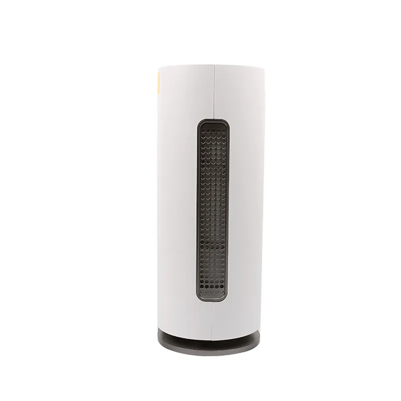 GL-FS32 Negative Ion Air Purifier Ozone Generator 3 Mode Timing Function APP Control Remove PM2.5 Odor Formaldehyde for Home Office