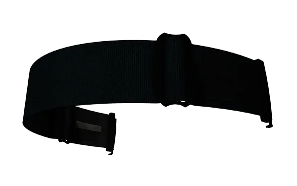 Goggle Straps