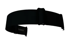 Goggle Straps