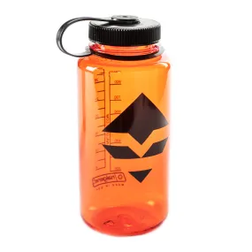 GOHUNT Nalgene Water Bottle