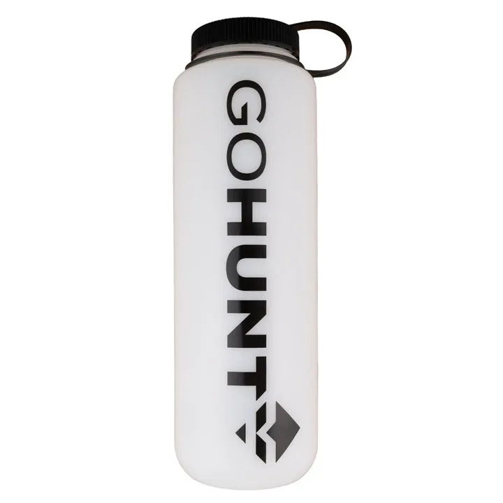 GOHUNT Ultralite Nalgene 48oz Wide Mouth Water Bottle