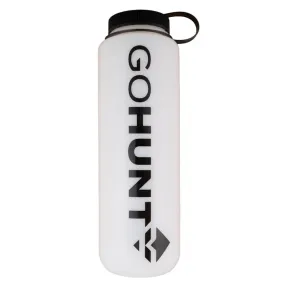 GOHUNT Ultralite Nalgene 48oz Wide Mouth Water Bottle