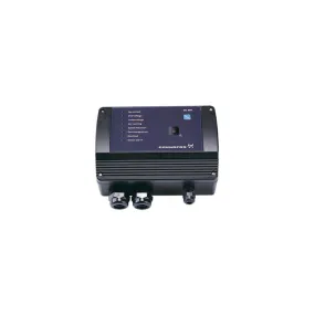 Grundfos CU300 Controller for Communication with SQE Pumps