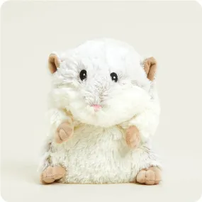 Hamster Juniors Warmies