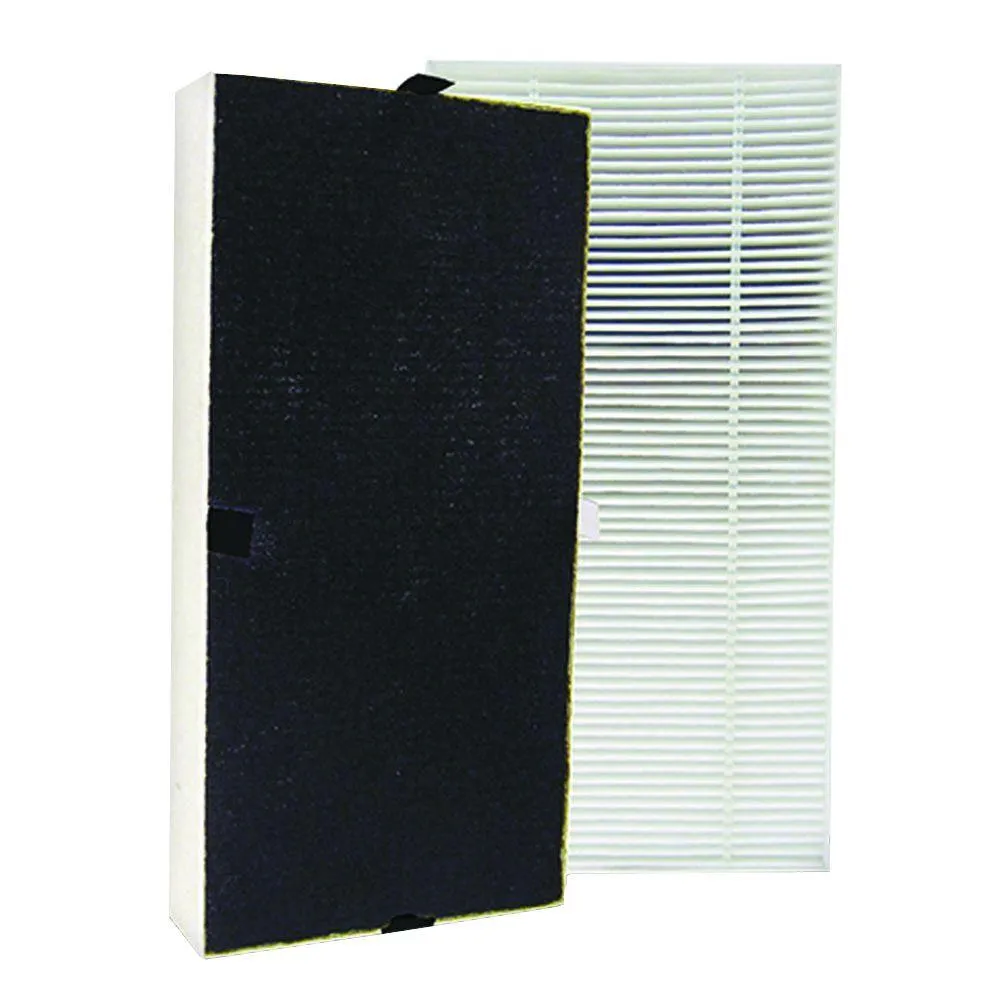 Honeywell® HRF201B HEPAClean Air Purifier Replacement Filter for HHT270 & HHT290