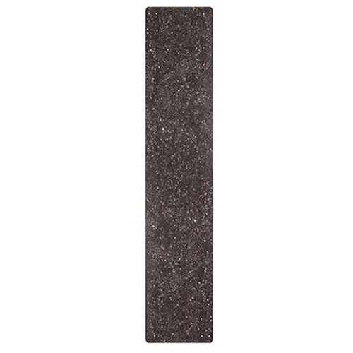 Honeywell Odor and Gas Reducing Pre-Filter-HRFK2HD