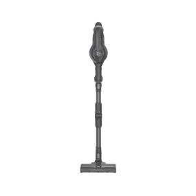 Hoover Vacuum Cleaner Stick HF103X 011