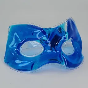 Hot-Cold Soothing Eye Gel Mask