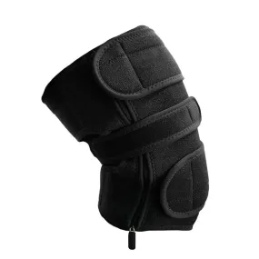 Hot/Cold Knee Wrap - Case of 16