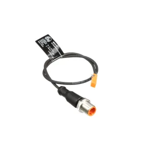 IFM Efector MK5139