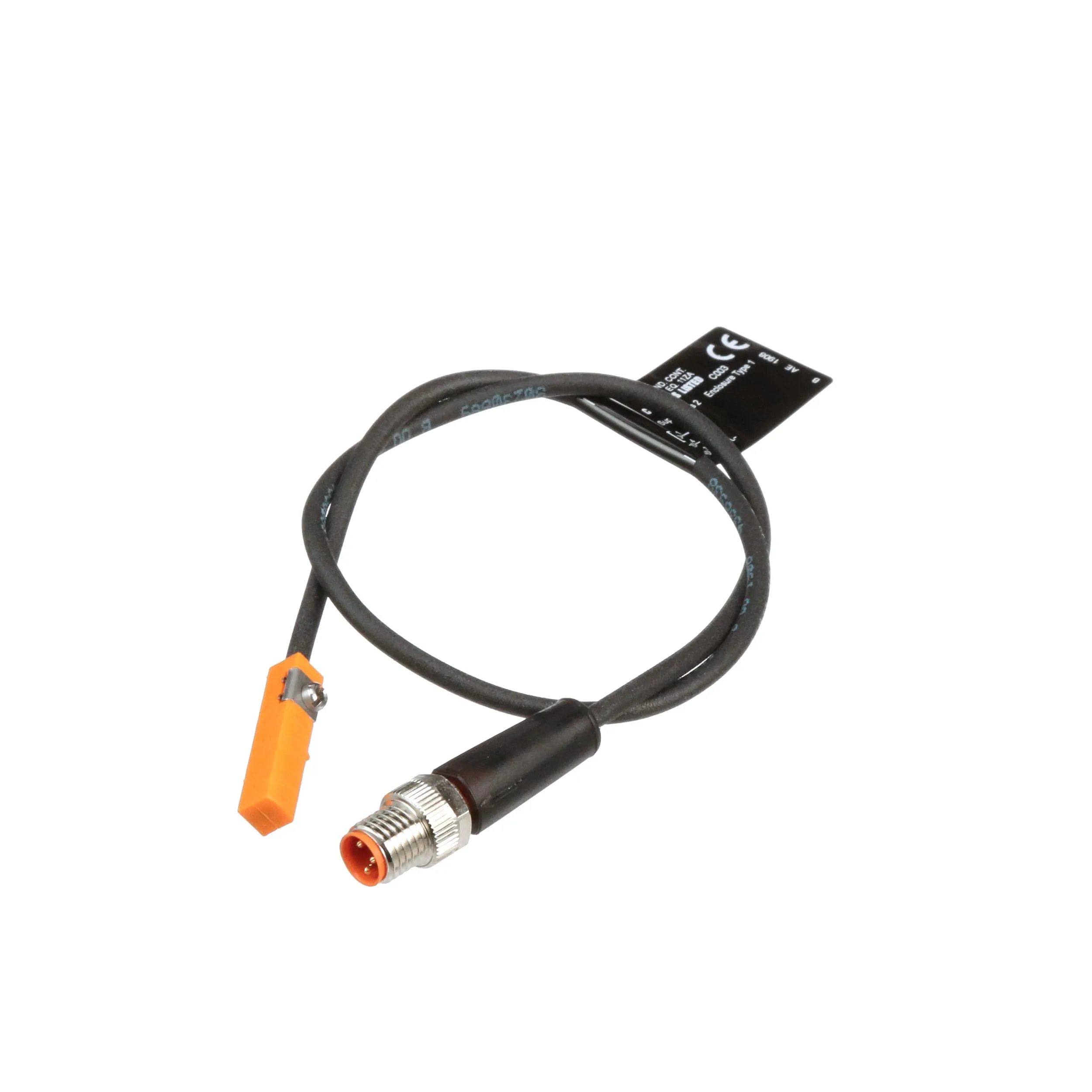 IFM Efector MK5159