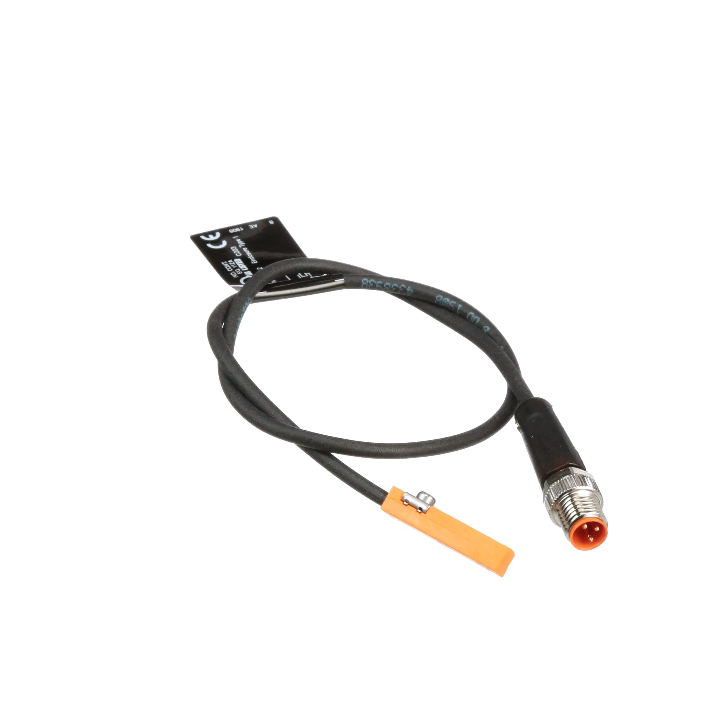 IFM Efector MK5159