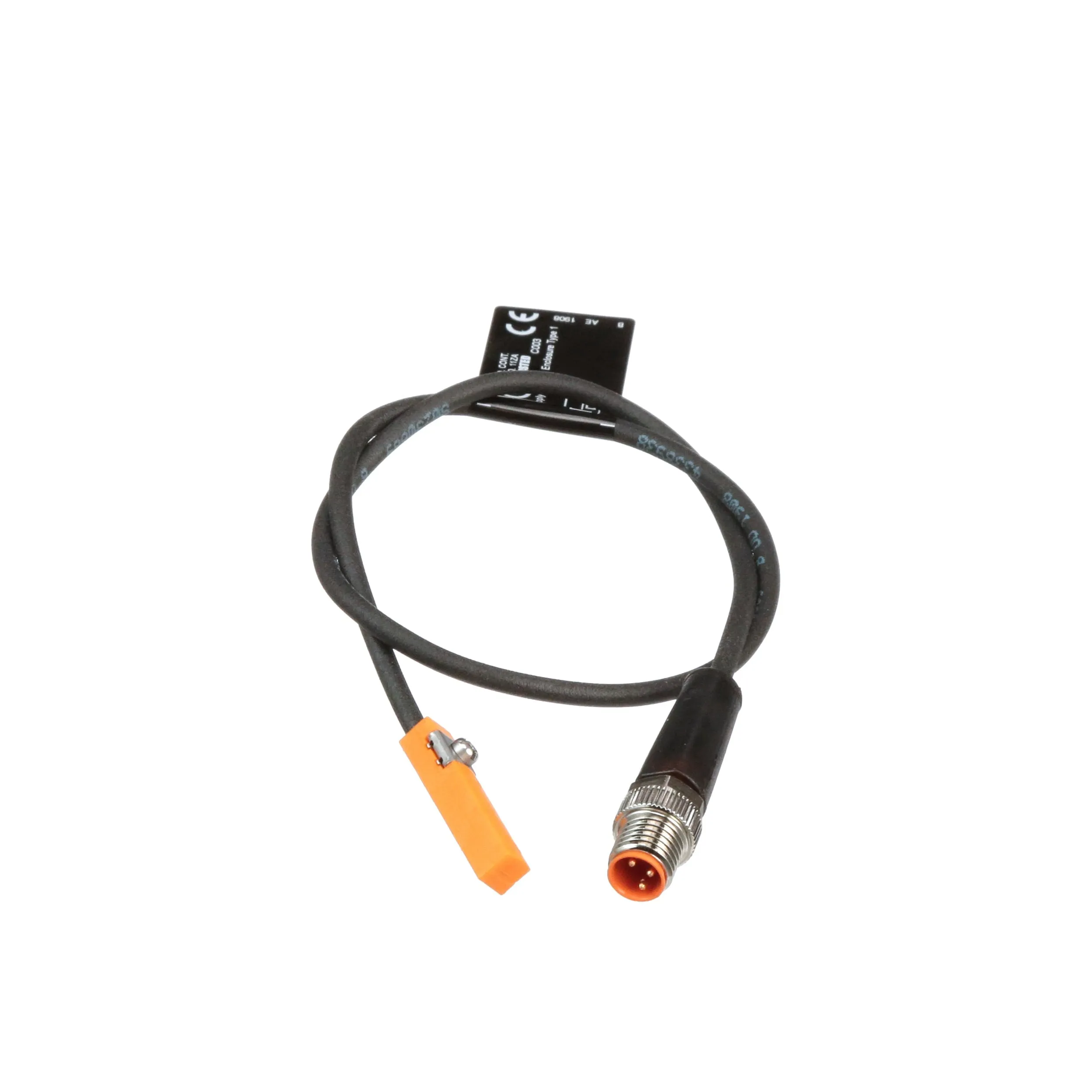 IFM Efector MK5159