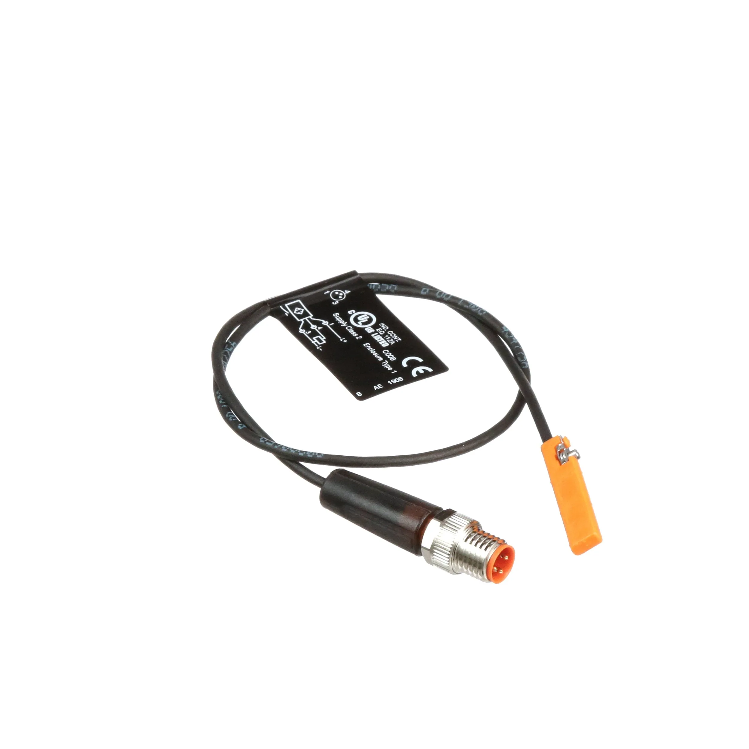 IFM Efector MK5328