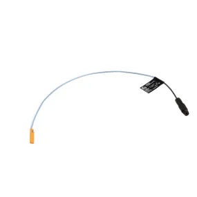 IFM Efector MK5353