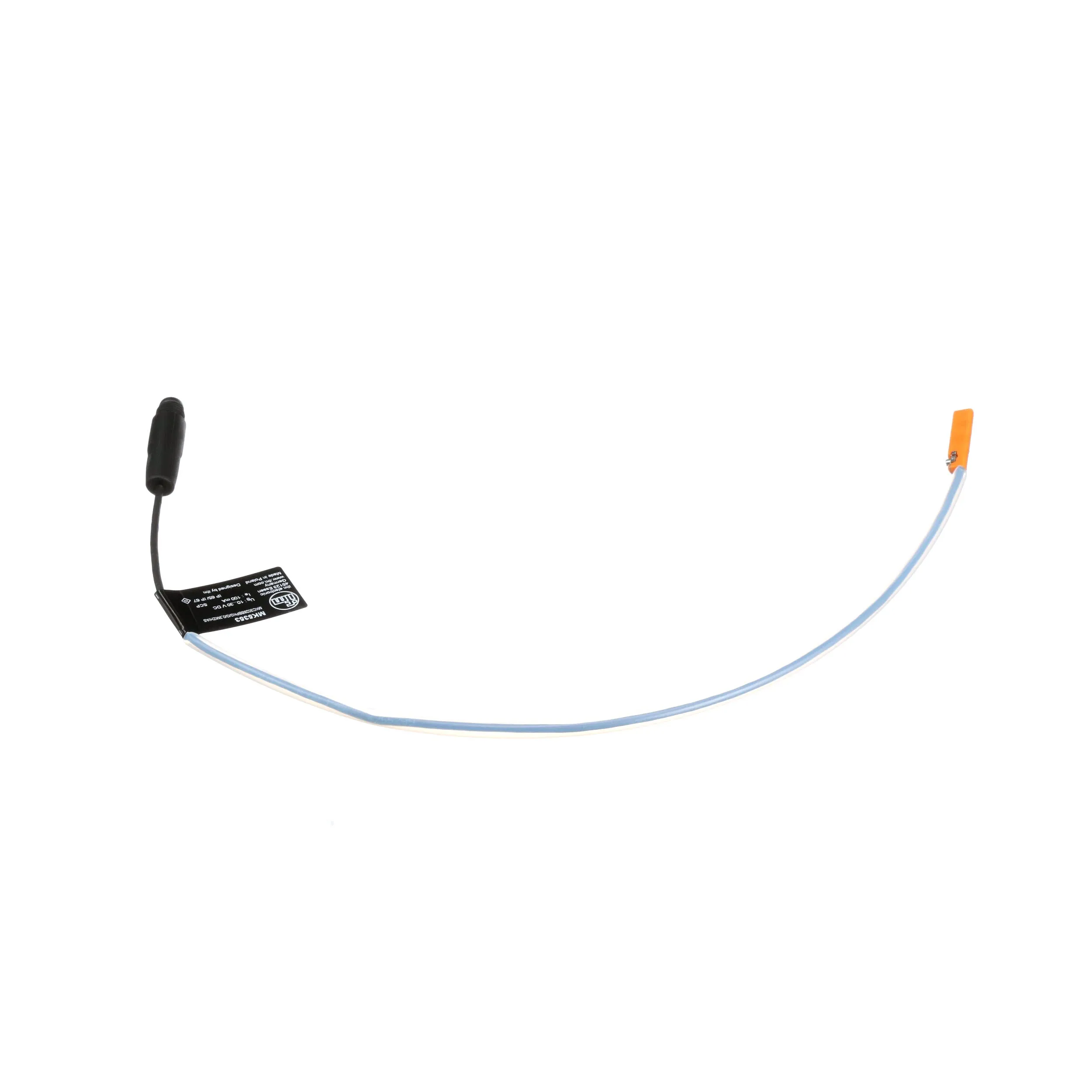 IFM Efector MK5353
