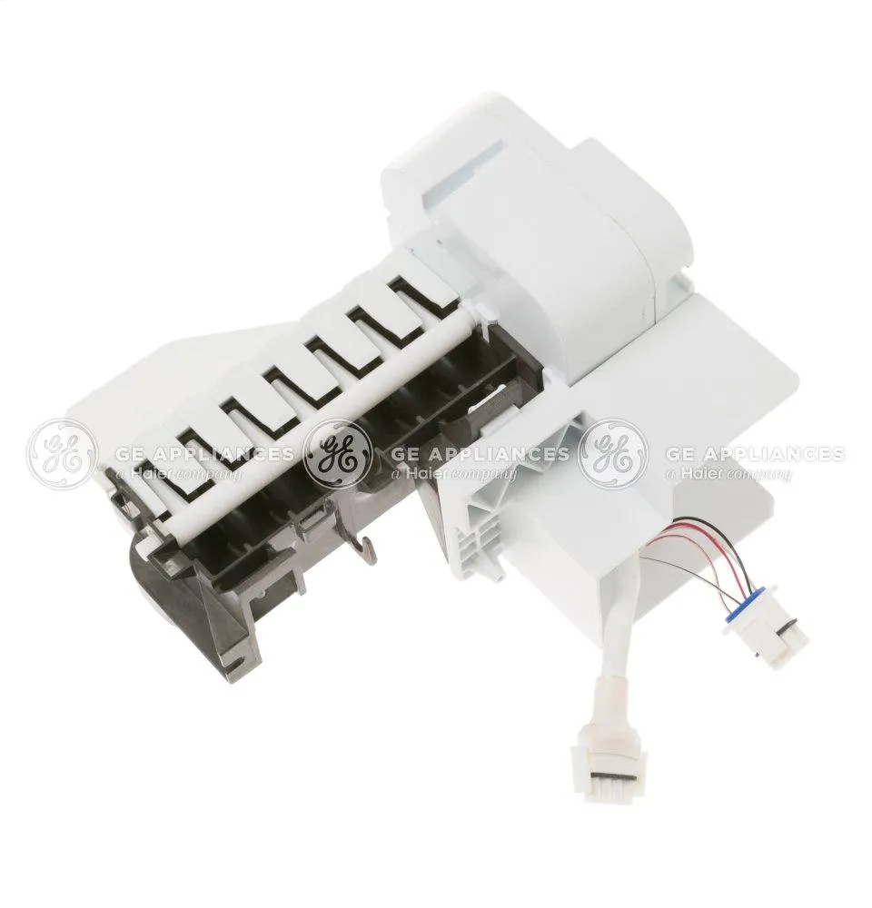 IM5D GE® Icemaker